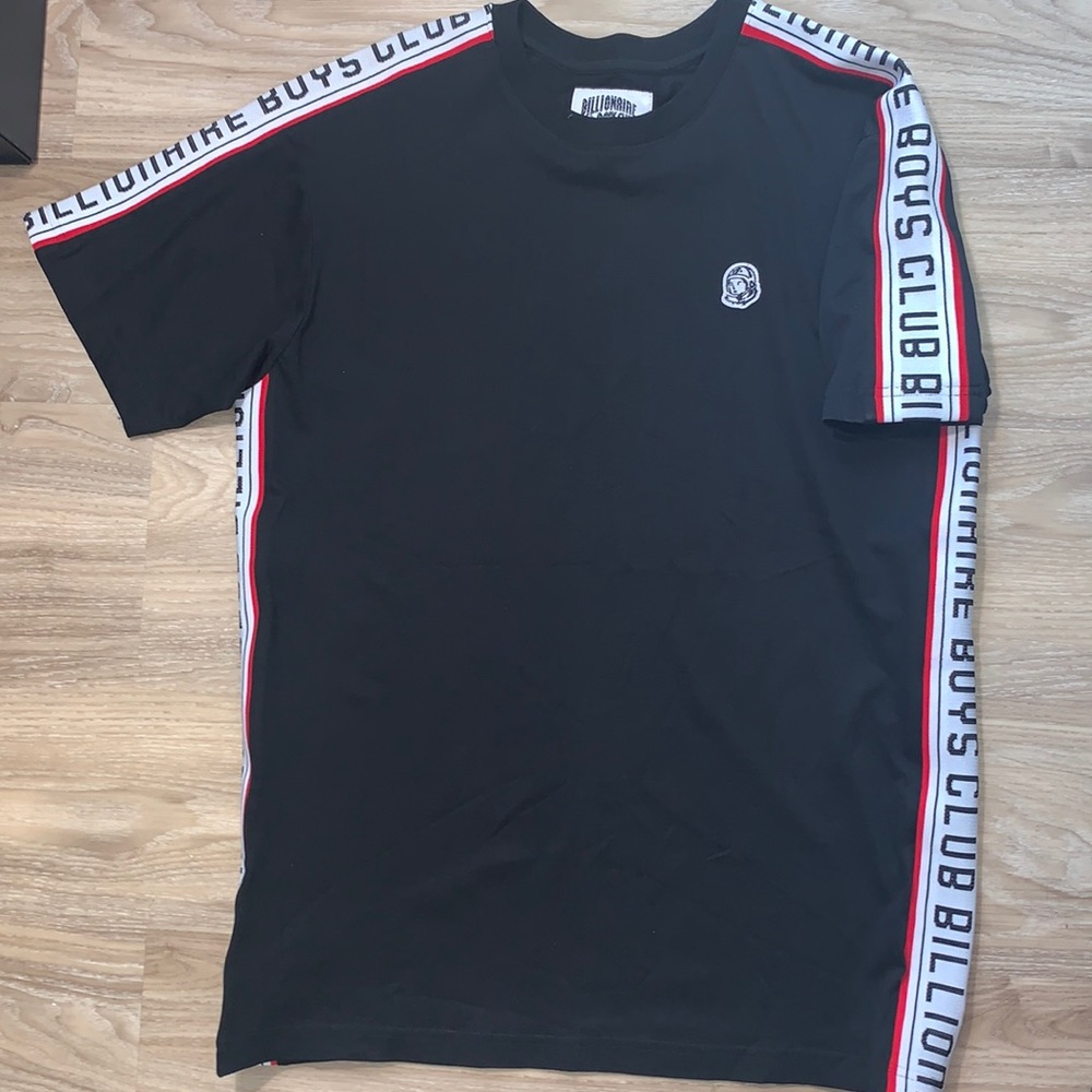Billionaire Boys Club Shirt